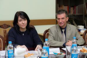 04_Oxi Day_MSLU9152.jpg